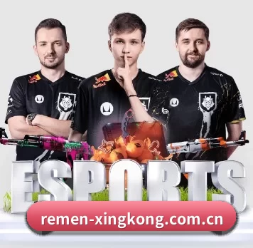 remen-xingkong.com.cn APP