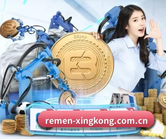 坚持做好基础的事 | xingkong